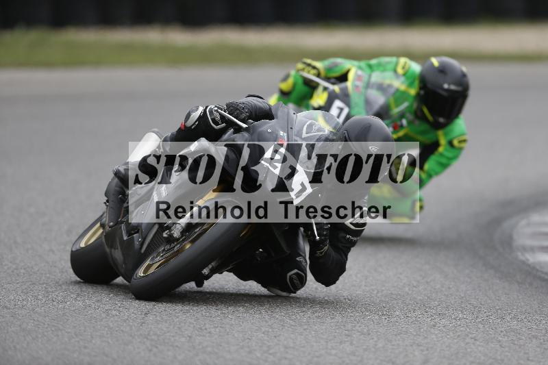 /28 25.07.2026  Speer Racing ADR/Gruppe rot/211